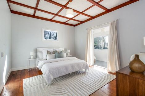 Photo of property in 5 Chambers Street, Te Awa, Napier, 4110