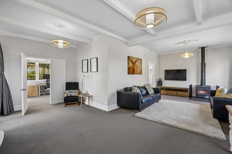 Photo of property in 11 Hazel Avenue, Caversham, Dunedin, 9012