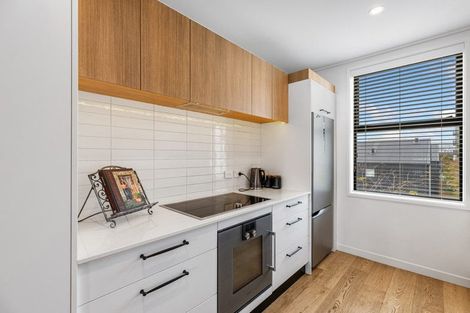 Photo of property in The Elements, 108/36a Welles Street, Christchurch Central, Christchurch, 8011