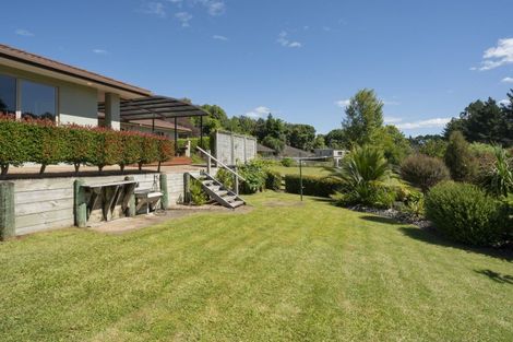 Photo of property in 108 Hollister Lane, Ohauiti, Tauranga, 3112