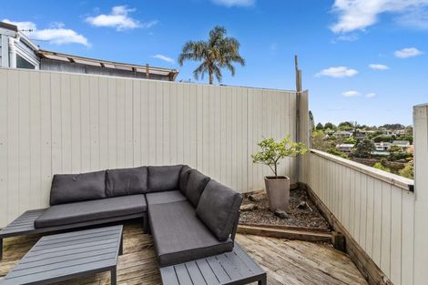 Photo of property in 1186c Victoria Street, Whitiora, Hamilton, 3200