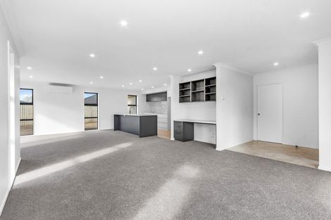 Photo of property in 13 Cleaver Street, Woodend, 7610