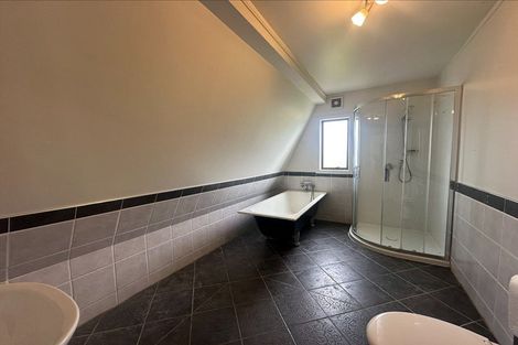 Photo of property in 6 Mabbett Lane, Waimauku, 0883