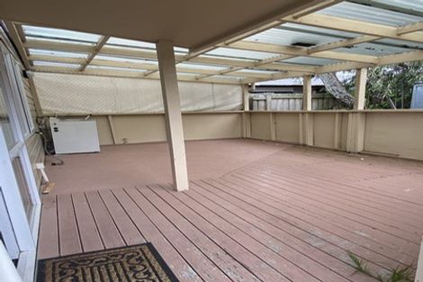 Photo of property in 92 Bruce Mclaren Road, Henderson, Auckland, 0612