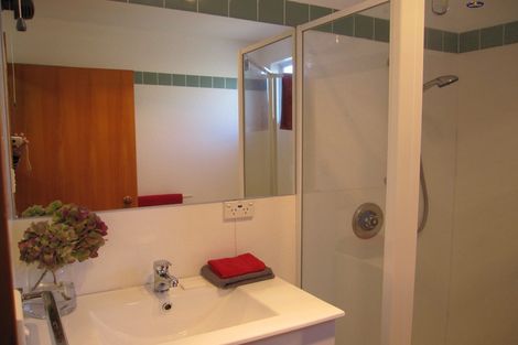 Photo of property in 478 Peninsula Road, Kelvin Heights, Queenstown, 9300