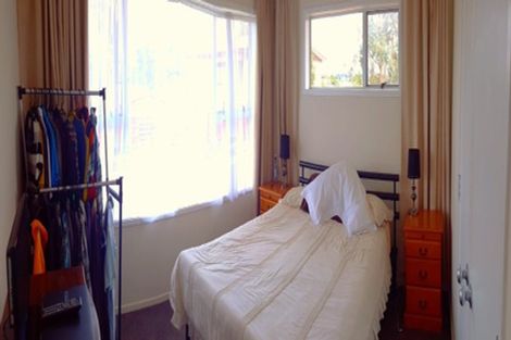 Photo of property in 43a Rawhiti Road, Manly, Whangaparaoa, 0930