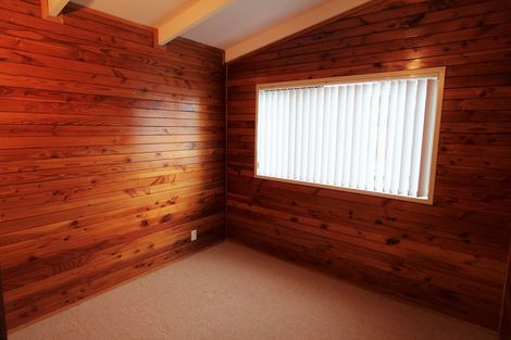 Photo of property in 23 Bluewater Place, Wattle Downs, Auckland, 2103