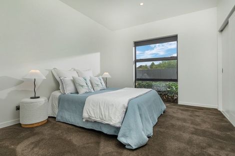 Photo of property in 15 Alice Burn Drive, Luggate, Wanaka, 9383