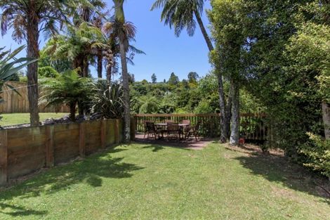 Photo of property in 174 Huatoki Street, Upper Vogeltown, New Plymouth, 4310