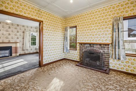 Photo of property in 35 Glenpark Avenue, Mornington, Dunedin, 9011