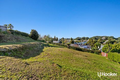 Photo of property in 1 Denby Close, Athenree, Waihi Beach, 3177