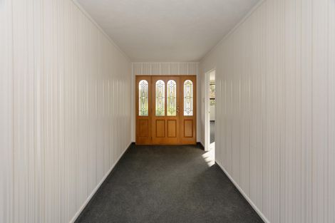 Photo of property in 13b Balmoral Street, Oamaru North, Oamaru, 9400