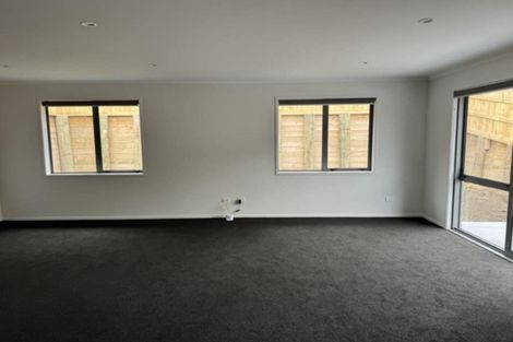 Photo of property in 49 Allen Street, Morrinsville, 3300