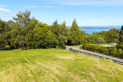 Photo of property in 169a Mapara Road, Acacia Bay, Taupo, 3385