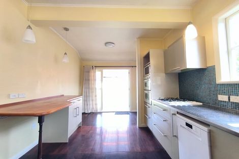 Photo of property in 160 Rosebank Road, Avondale, Auckland, 1026