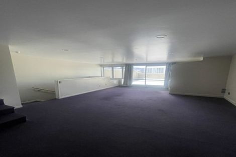 Photo of property in Marrickian Apartment, 117/135 Taranaki Street, Te Aro, Wellington, 6011