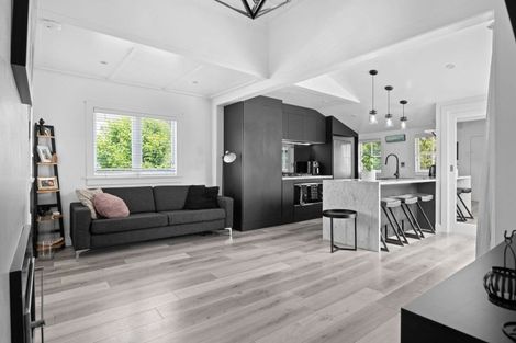 Photo of property in 100 Queens Avenue, Frankton, Hamilton, 3204