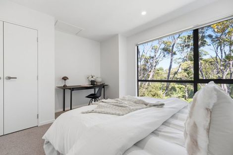 Photo of property in 26/9 Schnapper Rock Road, Greenhithe, Auckland, 0632