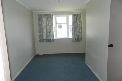 Photo of property in 42 Warspite Avenue, Cannons Creek, Porirua, 5024