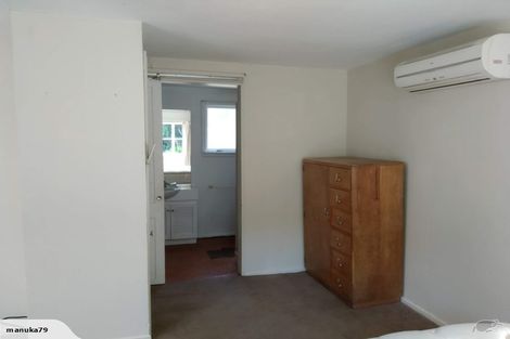 Photo of property in 57a Jacksons Road, Lyttelton, 8082