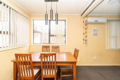 Photo of property in 295b Ohaupo Road, Glenview, Hamilton, 3206