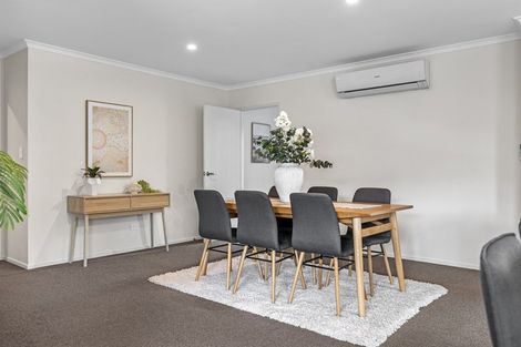 Photo of property in 55 Goodwin Crescent, Pyes Pa, Tauranga, 3112