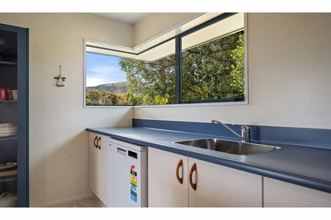 Photo of property in 26 Waipapa Avenue, Diamond Harbour, 8972