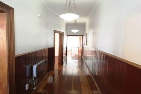 Photo of property in 132 Brougham Street, Mount Victoria, Wellington, 6011