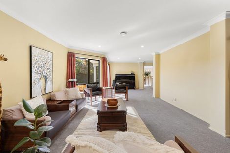 Photo of property in 55 Marble Wood Drive, Papanui, Christchurch, 8053