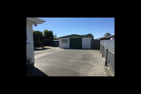 Photo of property in 30 Rochester Street, Tamatea, Napier, 4112