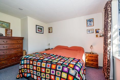 Photo of property in 68 Iverach Road, Temuka, 7985