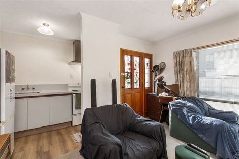 Photo of property in 8 Grants Road, Papanui, Christchurch, 8053