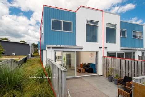 Photo of property in 31 Reynolds Place, Papamoa Beach, Papamoa, 3118