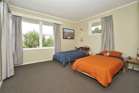 Photo of property in 6 Carrs Road, Chartwell, Hamilton, 3210