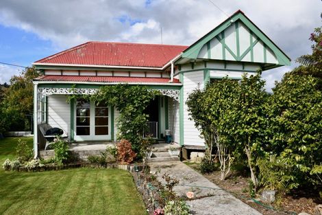Photo of property in 5 Baker Creek Road, Karamea, 7893