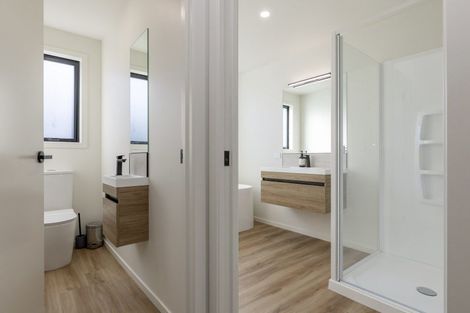 Photo of property in 34 Kopakopa Crescent, Wharewaka, 3330