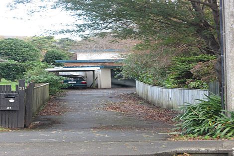 Photo of property in 31 Alexander Road, Raumati Beach, Paraparaumu, 5032