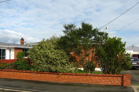 Photo of property in 40 Carlyle Road, Mosgiel, 9024