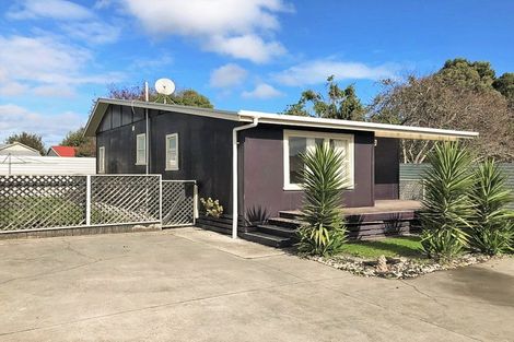 Photo of property in 8a Murray Street, Rangiora, 7400
