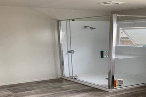 Photo of property in 18e Forth Street, North Dunedin, Dunedin, 9016