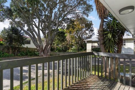 Photo of property in 1/131 Favona Road, Favona, Auckland, 2024