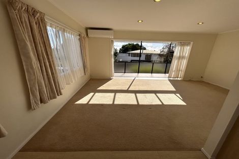 Photo of property in 1/49 Galaxy Drive, Mairangi Bay, Auckland, 0630