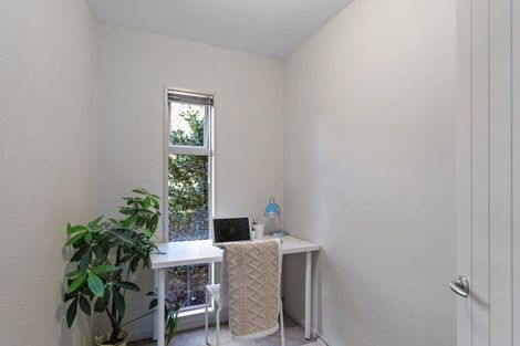 Photo of property in 768 Christchurch Akaroa Road, Tai Tapu, Christchurch, 7672