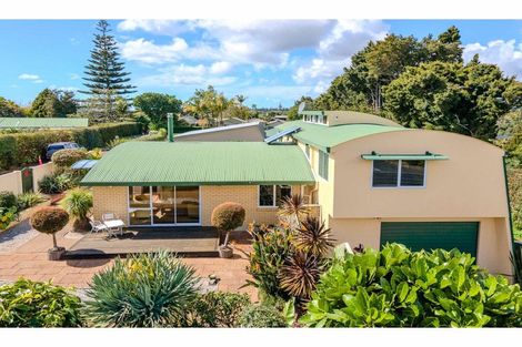 Photo of property in 89 Hone Heke Road, Kerikeri, 0230