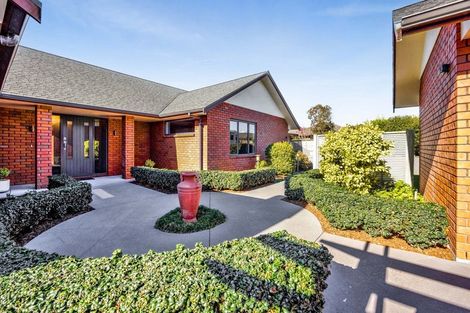 Photo of property in 104b Wills Road, Bell Block, New Plymouth, 4312