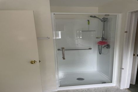 Photo of property in 9a Busby Place, Kaiapoi, 7630