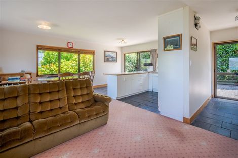Photo of property in 8 Whareora Terrace, Wainui, French Farm, 7582
