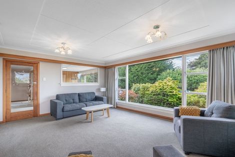 Photo of property in 42 Doon Street, Invercargill, 9810