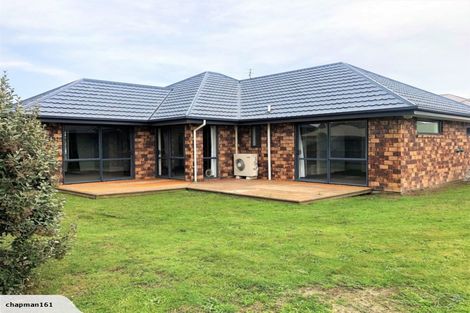 Photo of property in 45 Surfers Place, North New Brighton, Christchurch, 8083