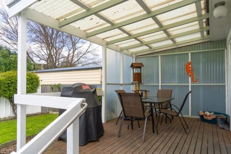 Photo of property in 139 South Road, Solway, Masterton, 5810